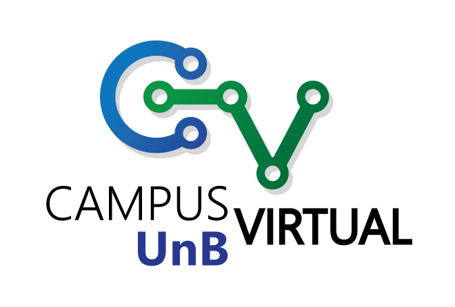 CampusVirtual